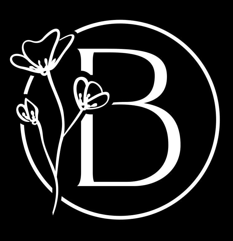 bioetic logo 1